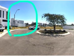 Terreno en Venta en Grand Preserve Querétaro