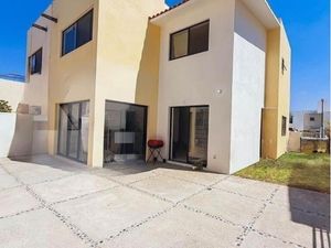 Casa en Venta en Cumbres del Lago Querétaro