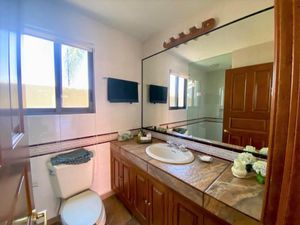 Casa en Venta en Villas del Mesón Querétaro