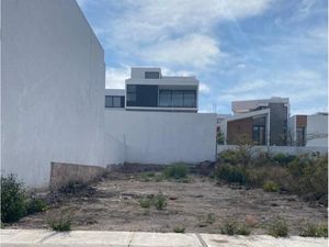 Terreno en Venta en Zibatá El Marqués