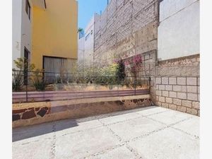 Casa en Venta en Cumbres del Lago Querétaro