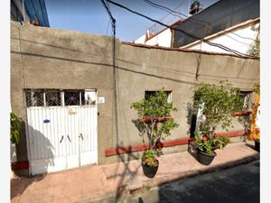 Casa en Venta en Centro de Azcapotzalco Azcapotzalco