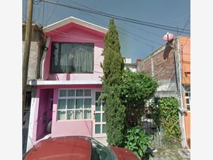 Casa en Venta en Las Palomas Toluca
