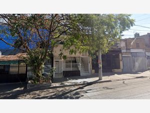 Casas en venta en Tetlán Río Verde, 44720 Guadalajara, Jal., México