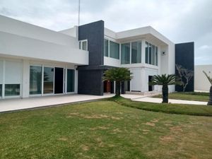 Casa en Venta en Isla Aguada Centro Carmen