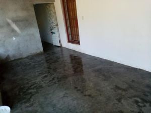 Casa en Venta en Emiliano Zapata Tuxtla Gutiérrez