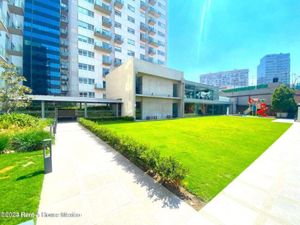 Departamento en Venta en Anáhuac I Sección Miguel Hidalgo