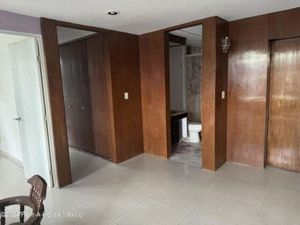 Departamento en Venta en Anzures Miguel Hidalgo