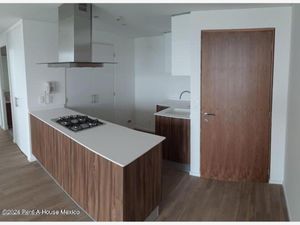 Departamento en Venta en Anáhuac I Sección Miguel Hidalgo