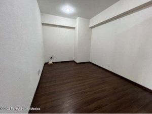 Departamento en Venta en Manzanastitla Cuajimalpa de Morelos