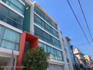 Departamento en Venta en San Juan Totoltepec Naucalpan de Juárez