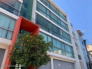 Departamento en Venta en San Juan Totoltepec Naucalpan de Juárez