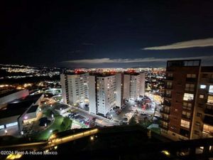 Departamento en Venta en Manzanastitla Cuajimalpa de Morelos