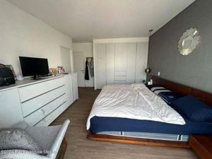 Departamento en Venta en Anáhuac I Sección Miguel Hidalgo