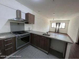 Departamento en Venta en Manzanastitla Cuajimalpa de Morelos