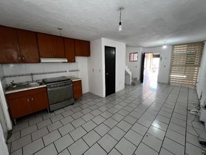 Casa en Venta en San José Residencial Tlajomulco de Zúñiga