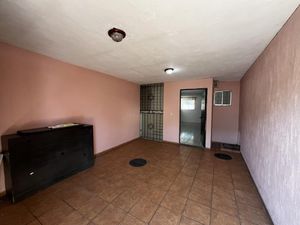 Casa en Venta en San José Residencial Tlajomulco de Zúñiga