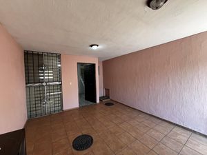 Casa en Venta en San José Residencial Tlajomulco de Zúñiga