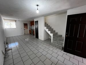 Casa en Venta en San José Residencial Tlajomulco de Zúñiga