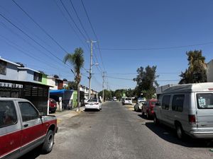 Casa en Venta en San José Residencial Tlajomulco de Zúñiga