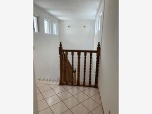 Casa en Venta en La Mesa Tijuana