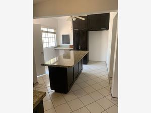 Casa en Venta en La Mesa Tijuana