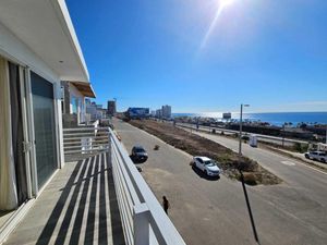 Casa en Renta en Punta Azul Playas de Rosarito