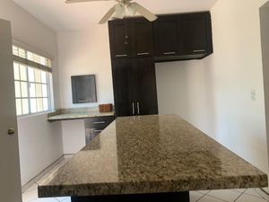 Casa en Venta en La Mesa Tijuana