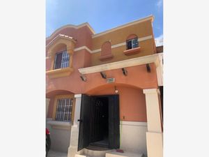 Casa en Venta en Urbi Quinta del Cedro Tijuana