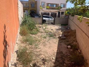 Casa en Venta en Urbi Quinta del Cedro Tijuana