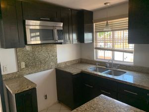 Casa en Venta en La Mesa Tijuana