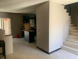 Casa en Venta en Urbi Quinta del Cedro Tijuana