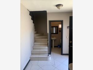 Casa en Venta en Urbi Quinta del Cedro Tijuana