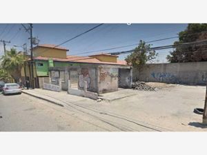 Terreno en Renta en Lomas de Matamoros Tijuana