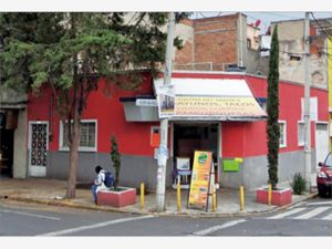 Casa en venta en Ezequiel 59, Guadalupe Tepeyac, Gustavo A. Madero, Ciudad  de México, 07840.