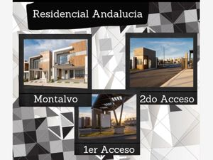 Casa en venta en Sección bilbao 0, Andalucia Residencial, Tizayuca, Hidalgo.