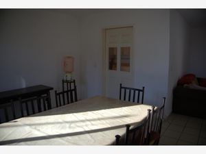 Casa en Venta en Las Fincas Jiutepec