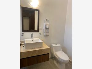 Casa en Venta en Puerta de Hierro Torreón