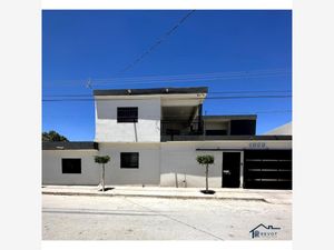 Casa en Venta en Nueva Merced Torreón