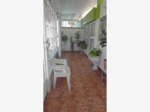 Casa en Venta en Nuevo Torreon Torreón