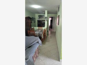 Casa en Venta en Nuevo Torreon Torreón