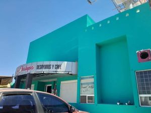 Local en Renta en Ampliación la Rosita Torreón
