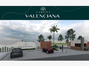 Terreno en Venta en Residencial Senderos Torreón