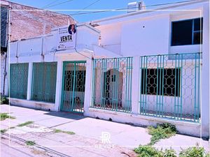 Casa en Venta en Jardines de California Torreón