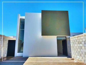 Casa en Venta en Los Viñedos Torreón