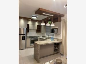 Casa en Venta en Puerta de Hierro Torreón