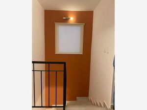 Casa en Venta en Puerta de Hierro Torreón