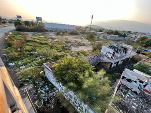 Terreno en Venta en Nuevo Refugio Gómez Palacio