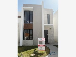 Casa en Venta en Miravalle Gómez Palacio