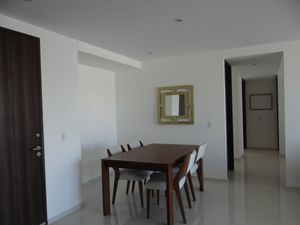 Departamento en Venta en Mercurio Querétaro